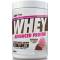 PER4M Whey Advanced Protein 900g