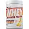 PER4M Whey Advanced Protein 900g