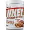 PER4M Whey Advanced Protein 900g