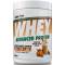 PER4M Whey Advanced Protein 900g