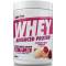 PER4M Whey Advanced Protein 900g