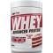 PER4M Whey Advanced Protein 900g
