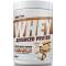 PER4M Whey Advanced Protein 900g