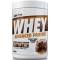 PER4M Whey Advanced Protein 900g