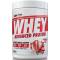 PER4M Whey Advanced Protein 900g