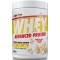 PER4M Whey Advanced Protein 900g