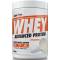 PER4M Whey Advanced Protein 900g