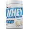 PER4M Whey Advanced Protein 900g
