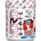 Perfect Sports Altrd State 372g