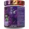 Perfect Sports Altrd State 372g