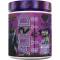 Perfect Sports Altrd State 372g