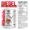 Perfect Sports Diesel 3lb
