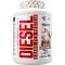 Perfect Sports Diesel 3lb