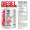 Perfect Sports Diesel 3lb