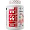 Perfect Sports Diesel 3lb