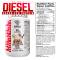 Perfect Sports Diesel Balanced 570g
