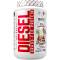 Perfect Sports Diesel Balanced 570g