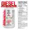 Perfect Sports Diesel Balanced 570g