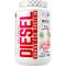 Perfect Sports Diesel Balanced 570g