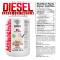 Perfect Sports Diesel Balanced 570g