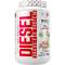 Perfect Sports Diesel Balanced 570g