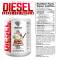 Perfect Sports Diesel Balanced 798g