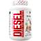 Perfect Sports Diesel Balanced 798g