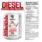 Perfect Sports Diesel Balanced 798g