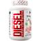 Perfect Sports Diesel Balanced 798g