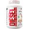Perfect Sports Diesel Balanced 798g