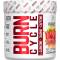 Perfect Sports Burn Cycle 144g