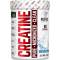 Perfect Sports Creatine 400g (80 Servings)