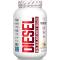 Perfect Sports Diesel 2lb