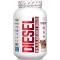 Perfect Sports Diesel 2lb
