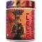 Perfect Sports Diesel 1lb