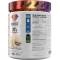 Perfect Sports Diesel 1lb