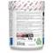 Perfect Sports Diesel 1lb