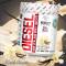 Perfect Sports Diesel 1lb