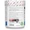 Perfect Sports Diesel 1lb