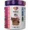 Perfect Sports Diesel 1lb