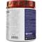 Perfect Sports Diesel 1lb