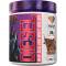 Perfect Sports Diesel 1lb