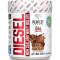 Perfect Sports Diesel 1lb