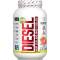 Perfect Sports Diesel 3lb