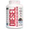 Perfect Sports Diesel 4lb