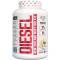 Perfect Sports Diesel 4lb