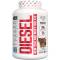 Perfect Sports Diesel 4lb