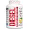 Perfect Sports Diesel 5lb