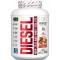 Perfect Sports Diesel 5lb