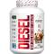 Perfect Sports Diesel 5lb